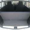 suzuki alto 2020 CFJ1581096 image 4