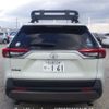 toyota rav4 2019 N5025030031F-10 image 5