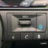 nissan x-trail 2022 quick_quick_SNT33_SNT33-002777 image 6