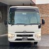 toyota coaster 2018 quick_quick_XZB70_XZB70-1001640 image 2