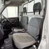 honda acty-truck 2000 Mitsuicoltd_HDAT1103507R0705 image 11