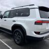 lexus gx 2025 CFJ1821940 image 2