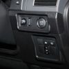 toyota land-cruiser-prado 2023 quick_quick_TRJ150W_TRJ150-0175808 image 12