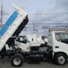 hino dutro 2017 GOO_NET_EXCHANGE_0730265A30250215W001 image 12