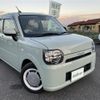 daihatsu mira-tocot 2018 -DAIHATSU--Mira Tocot DBA-LA550S--LA550S-0006876---DAIHATSU--Mira Tocot DBA-LA550S--LA550S-0006876- image 1