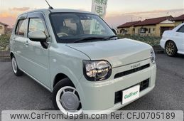 daihatsu mira-tocot 2018 -DAIHATSU--Mira Tocot DBA-LA550S--LA550S-0006876---DAIHATSU--Mira Tocot DBA-LA550S--LA550S-0006876-