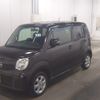 nissan moco 2012 -NISSAN 【群馬 591ｿ15】--Moco MG33S--618757---NISSAN 【群馬 591ｿ15】--Moco MG33S--618757- image 5