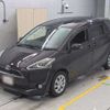 toyota sienta 2018 -TOYOTA--Sienta NSP170G-7146119---TOYOTA--Sienta NSP170G-7146119- image 1