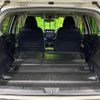 subaru xv 2017 CFJ1862801 image 10