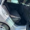 toyota prius 2020 -TOYOTA--Prius 6AA-ZVW55--ZVW55-6015830---TOYOTA--Prius 6AA-ZVW55--ZVW55-6015830- image 4