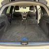 mercedes-benz glc-class 2020 quick_quick_3DA-253915C_WDC2539152F642636 image 11