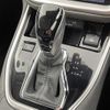 subaru outback 2023 CFJ1579914 image 13