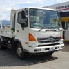 hino ranger 2013 CFJ1529859 image 6