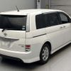 toyota isis 2014 CFJ1837010 image 2