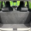 daihatsu mira-e-s 2019 quick_quick_LA350S_LA350S-0146767 image 10