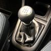 suzuki swift 2015 -SUZUKI--Swift DBA-ZC72S--ZC72S-355314---SUZUKI--Swift DBA-ZC72S--ZC72S-355314- image 4