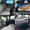 honda civic 2020 CFJ1581859 image 8