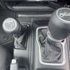 chrysler jeep-wrangler 2020 CFJ1748771 image 9