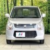 suzuki wagon-r 2013 CFJ1878770 image 14