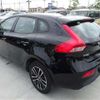 volvo v40 2018 -VOLVO 【名古屋 307】--Volvo V40 MB4154T--YV1MV2820J2488980---VOLVO 【名古屋 307】--Volvo V40 MB4154T--YV1MV2820J2488980- image 33