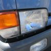 nissan atlas 1994 CFJ1565142 image 25