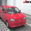 suzuki alto 2018 CFJ1790670 image 1