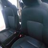 toyota sienta 2020 -TOYOTA--Sienta NHP170G--7213725---TOYOTA--Sienta NHP170G--7213725- image 29