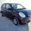 toyota passo 2012 -TOYOTA--Passo DBA-KGC30--KGC30-0093269---TOYOTA--Passo DBA-KGC30--KGC30-0093269- image 13