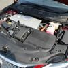 lexus ct 2019 -LEXUS--Lexus CT ZWA10--2348682---LEXUS--Lexus CT ZWA10--2348682- image 4