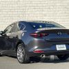 mazda mazda3 2019 -MAZDA--MAZDA3 3AA-BPEP--BPEP-100715---MAZDA--MAZDA3 3AA-BPEP--BPEP-100715- image 15