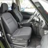 nissan serena 2017 -NISSAN--Serena DBA-C27--C27-002068---NISSAN--Serena DBA-C27--C27-002068- image 14