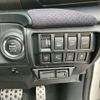 subaru forester 2021 quick_quick_4BA-SK5_SK5-006961 image 13