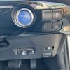 toyota prius 2020 CFJ1528297 image 14