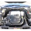 mercedes-benz c-class 2014 -MERCEDES-BENZ--Benz C Class DBA-204049--WDD2040492A949699---MERCEDES-BENZ--Benz C Class DBA-204049--WDD2040492A949699- image 22