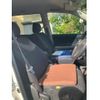 toyota voxy 2006 CFJ1554154 image 20