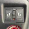 honda n-box 2018 -HONDA--N BOX DBA-JF3--JF3-1158547---HONDA--N BOX DBA-JF3--JF3-1158547- image 19