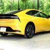 toyota prius 2024 quick_quick_MXWH61_MXWH61-4010671 image 17