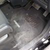honda stepwagon 2012 CFJ1684579 image 47