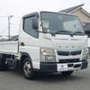 mitsubishi-fuso canter 2020 quick_quick_2RG-FBA20_FBA20-581923 image 11