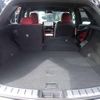 lexus nx 2024 CFJ1674160 image 13