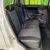suzuki wagon-r 2011 CFJ1610894 image 9