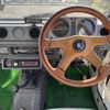 suzuki jimny 1986 -SUZUKI--Jimny H-SJ30--SJ30-197332---SUZUKI--Jimny H-SJ30--SJ30-197332- image 11