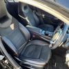 mercedes-benz a-class 2018 -MERCEDES-BENZ--Benz A Class 5BA-177084--WDD1778422J053593---MERCEDES-BENZ--Benz A Class 5BA-177084--WDD1778422J053593- image 10