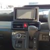 daihatsu tanto 2022 -DAIHATSU 【三重 580わ8899】--Tanto LA650S-0262001---DAIHATSU 【三重 580わ8899】--Tanto LA650S-0262001- image 11