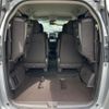 honda freed 2018 CFJ1726687 image 11