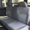 nissan caravan-van 2019 -NISSAN--Caravan Van VW2E26--112345---NISSAN--Caravan Van VW2E26--112345- image 12