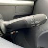 daihatsu tanto 2019 -DAIHATSU--Tanto DBA-LA600S--LA600S-0759105---DAIHATSU--Tanto DBA-LA600S--LA600S-0759105- image 16