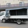 isuzu elf-truck 2012 GOO_NET_EXCHANGE_2507066A30230424W001 image 8