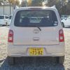 daihatsu mira-cocoa 2011 -DAIHATSU 【野田 580】--Mira Cocoa DBA-L675S--L675S-0074730---DAIHATSU 【野田 580】--Mira Cocoa DBA-L675S--L675S-0074730- image 45