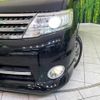 nissan serena 2009 -NISSAN--Serena DBA-CC25--CC25-311845---NISSAN--Serena DBA-CC25--CC25-311845- image 14